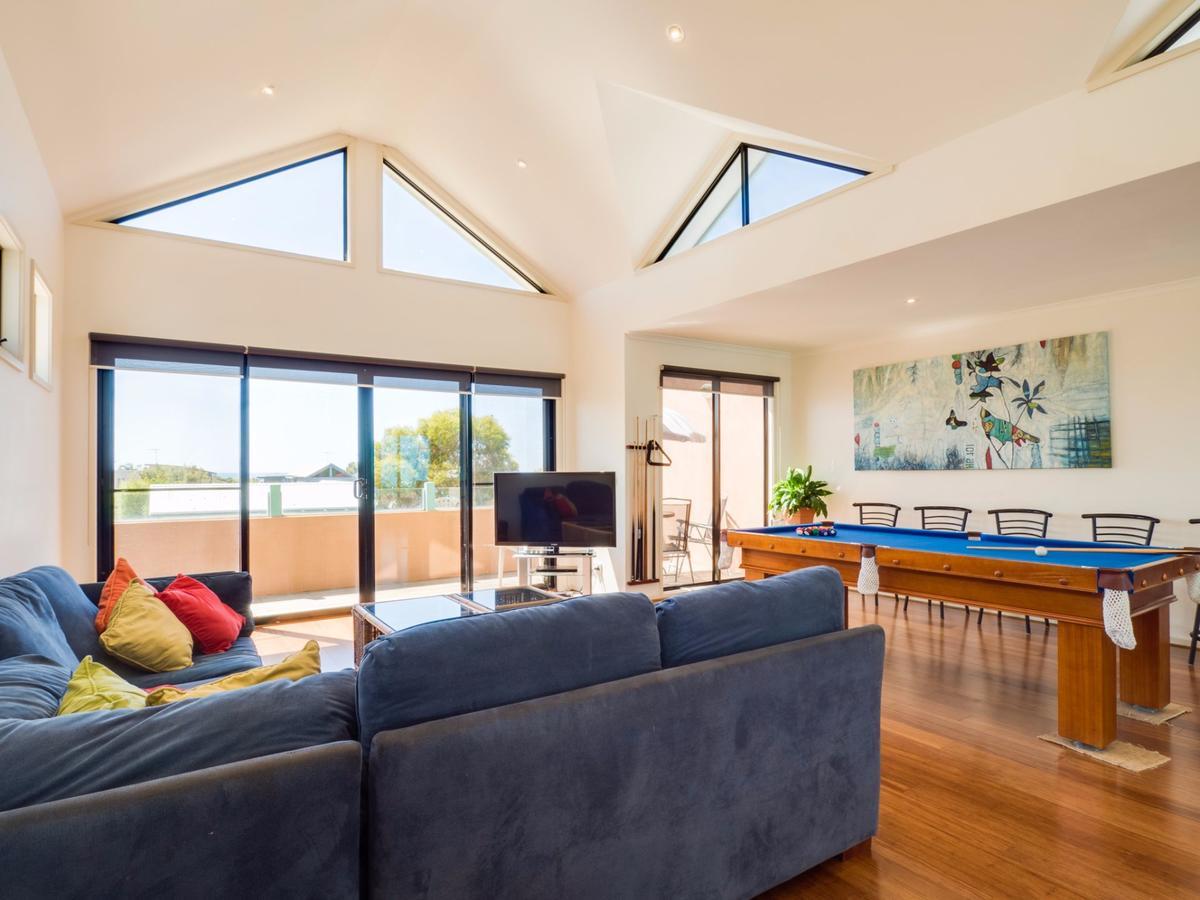 Fischer By Gold Star Holiday home *
