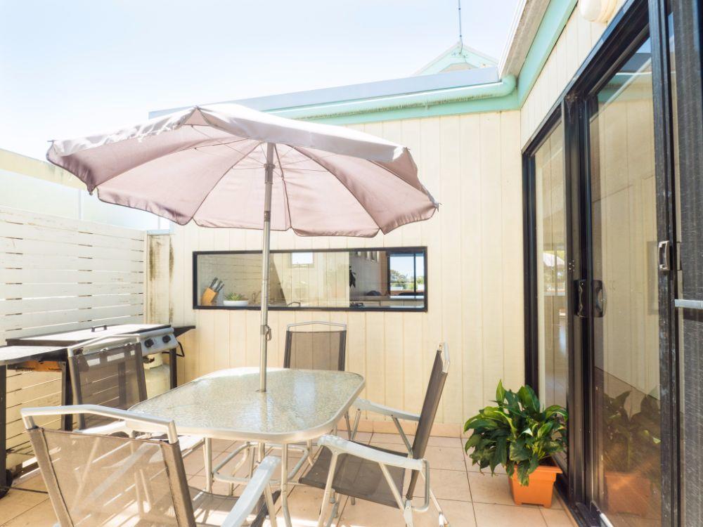 Holiday home Fischer By Gold Star *