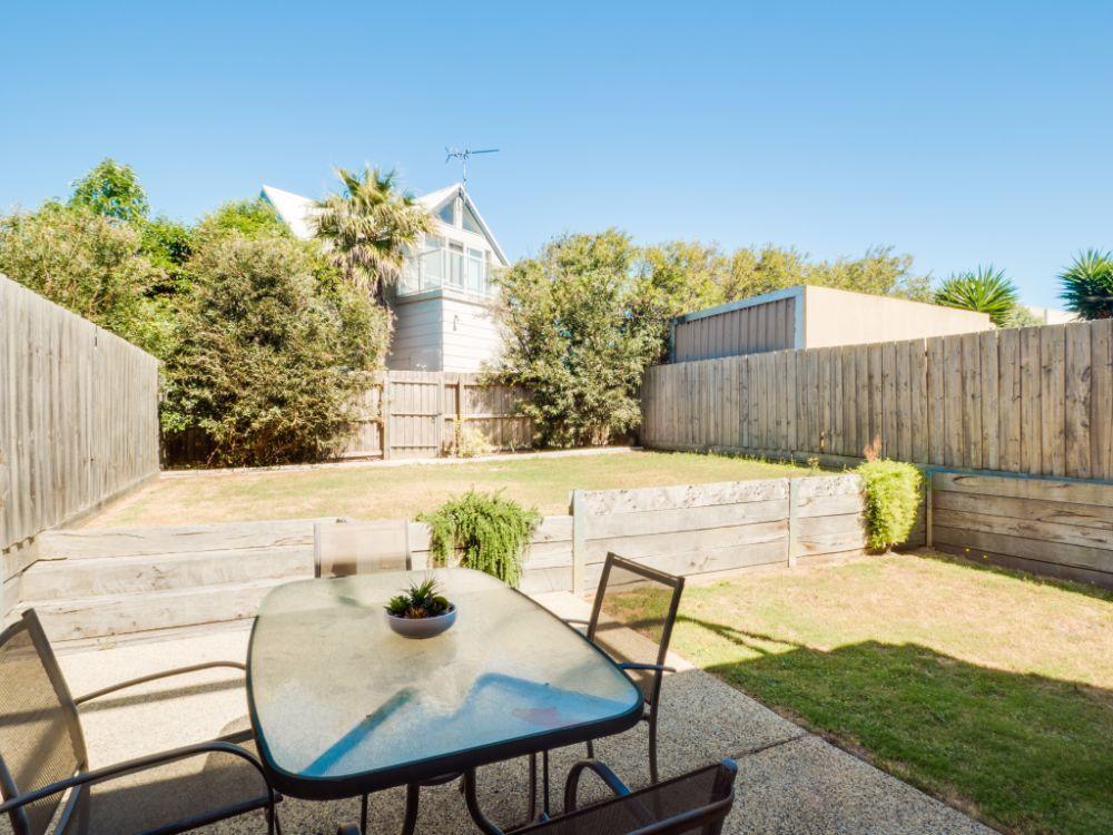 Holiday home Fischer By Gold Star *