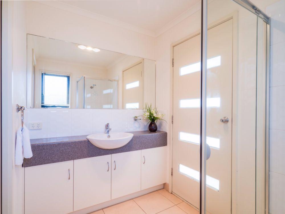 Fischer By Gold Star Holiday home