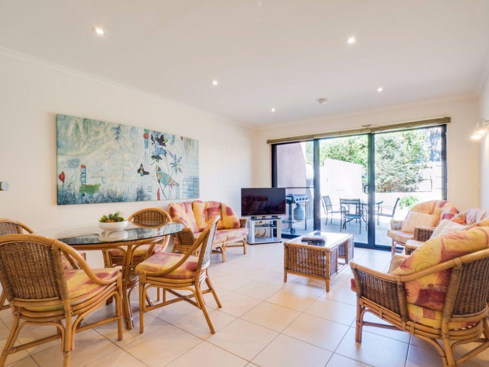 Fischer By Gold Star Holiday home Torquay