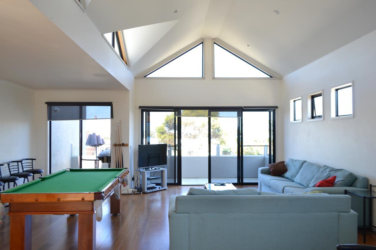 Holiday home Fischer By Gold Star