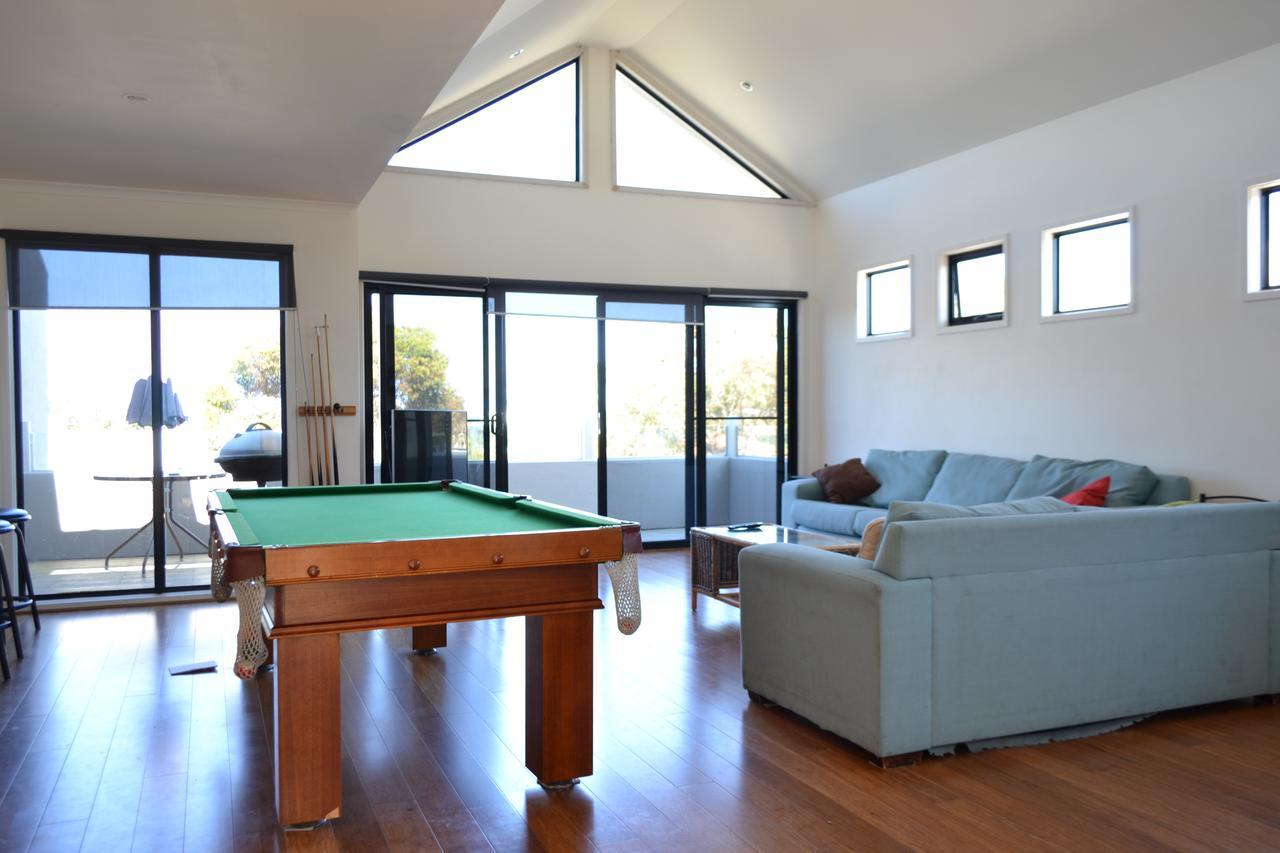Holiday home Fischer By Gold Star Torquay