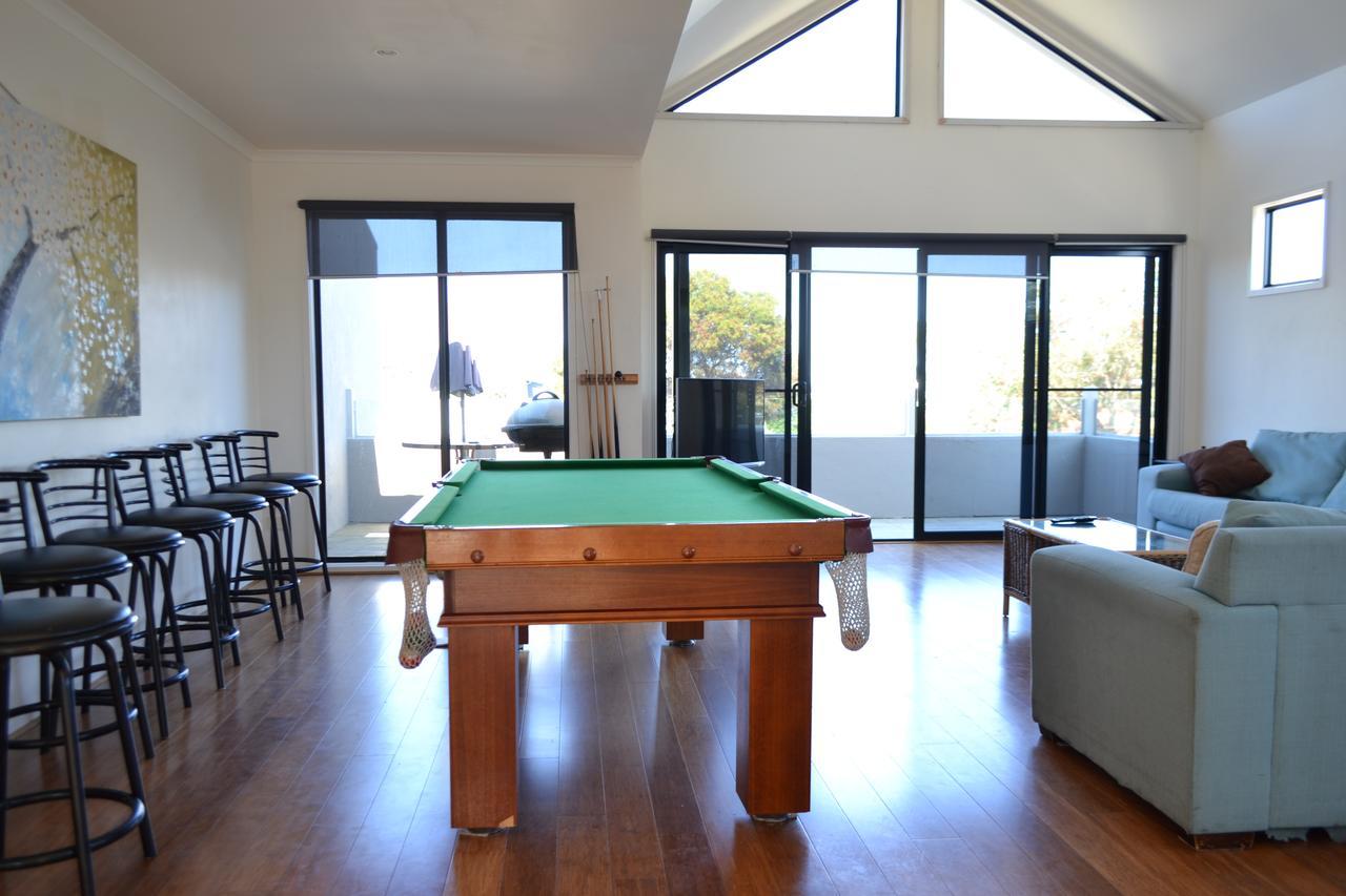 Fischer By Gold Star Holiday home