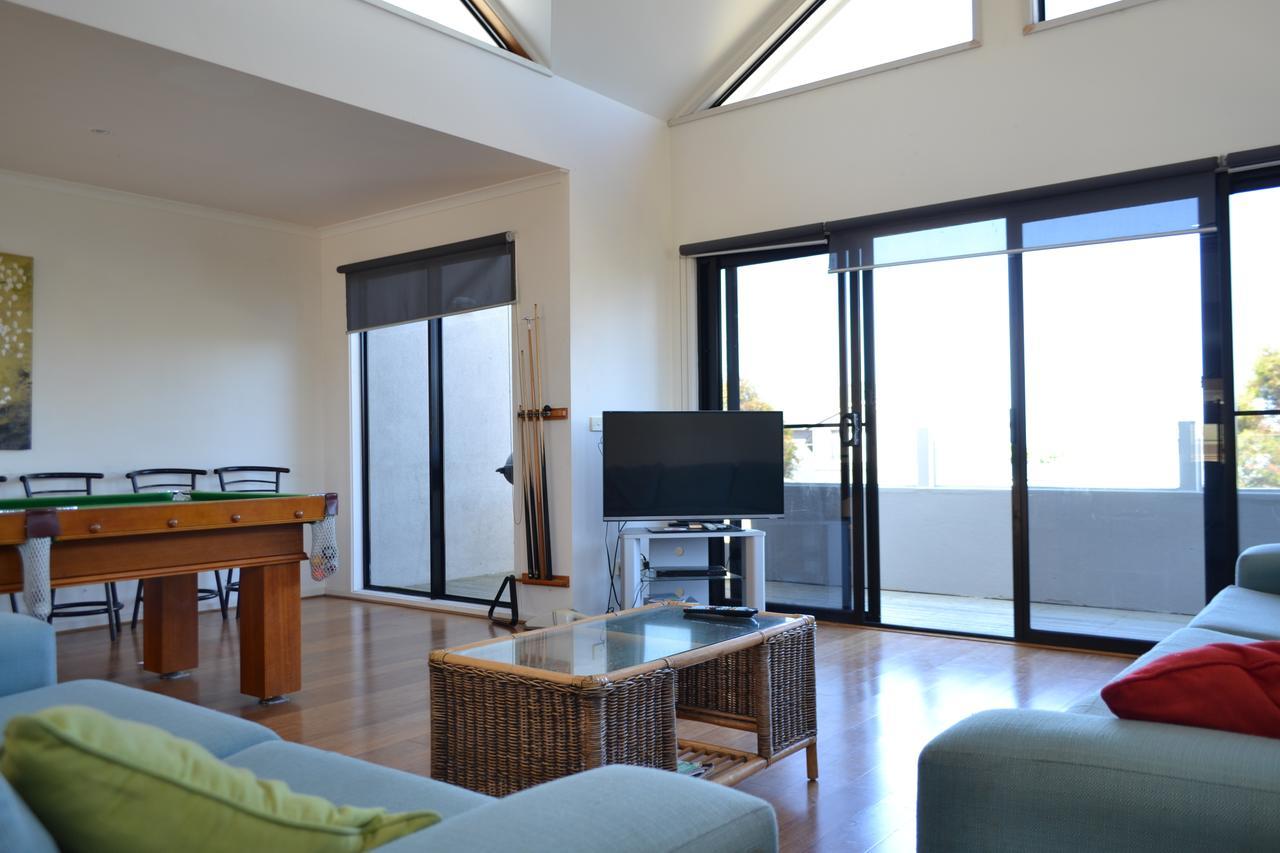 Holiday home Fischer By Gold Star *
