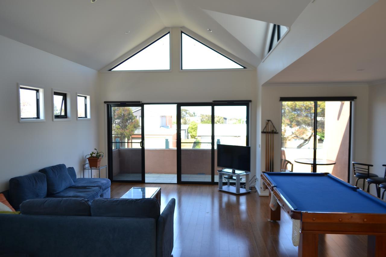 Fischer By Gold Star Holiday home