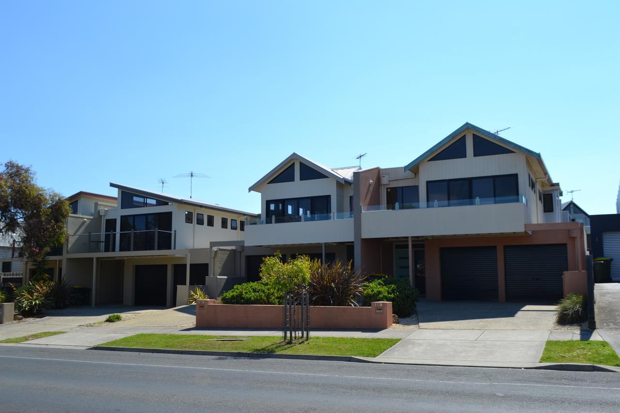 Fischer By Gold Star Holiday home